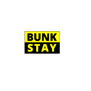 bunk-stay