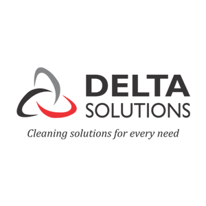delta solutions