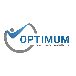 optimum compliances