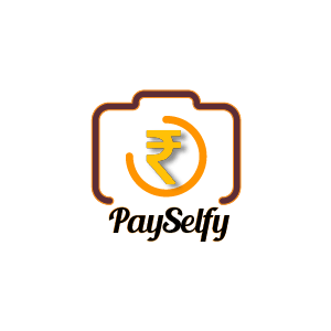 payselfy uedeveloper-client