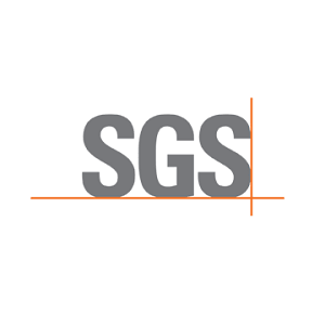 sgs uedeveloper-client