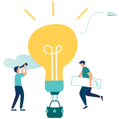 ecommerce ideas