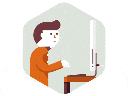 Ecommerce Website Design