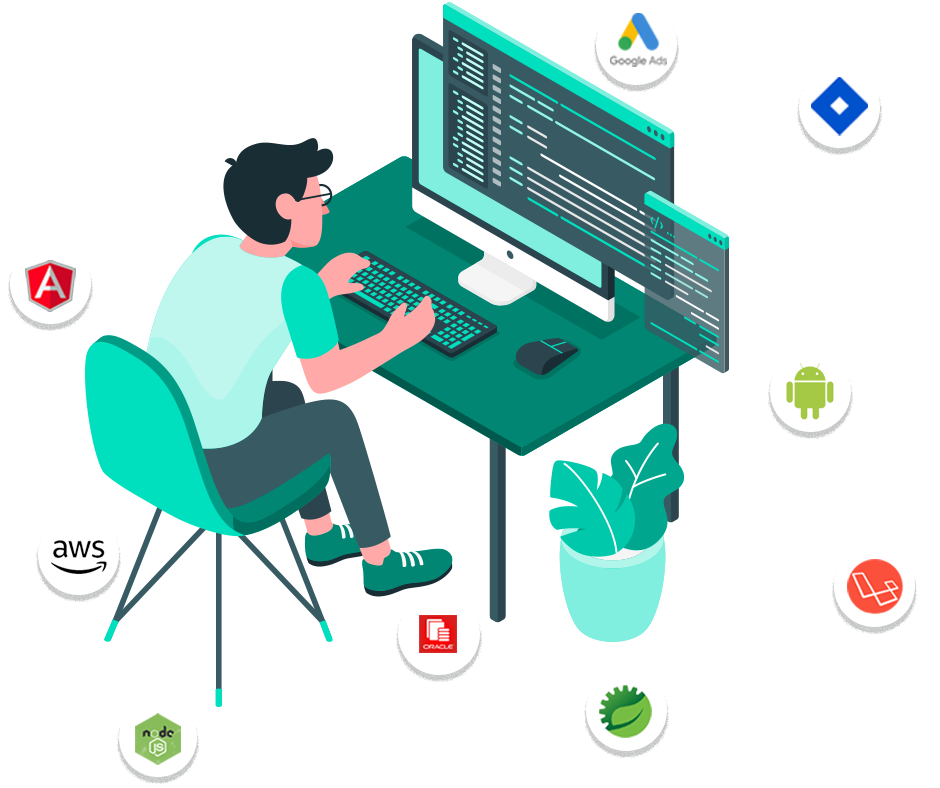 Website Design Company