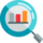advance seo