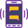 android app development