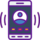 android ui/ux design