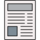 Article writing