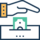 Billing software