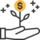 Business-oriented software