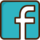 Paid FB Marketing