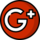Google plus marketing