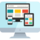 Off page SEO