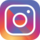 Paid Instagram Marketing