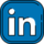 LinkedIn marketing