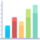 On page SEO
