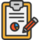SEO writing