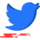 Twitter marketing