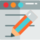 Website writing