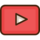 Youtube marketing