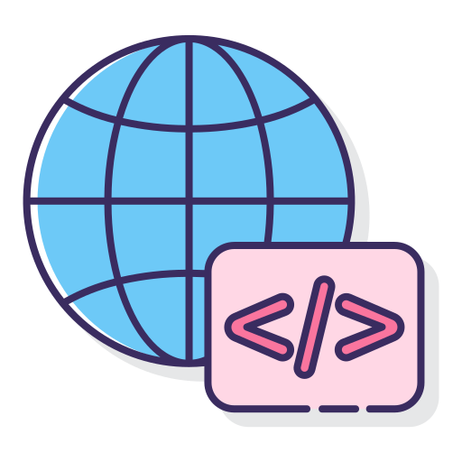 Development