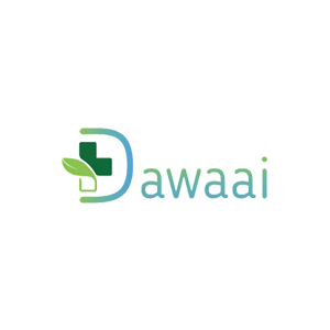 Dawai