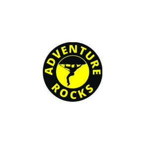 Adventure Rocks