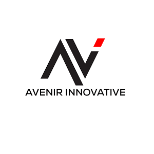 Avenir Innovative