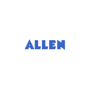 allen