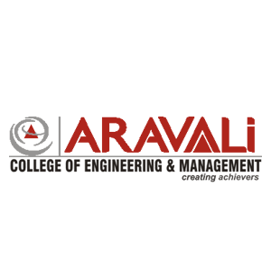aravelli