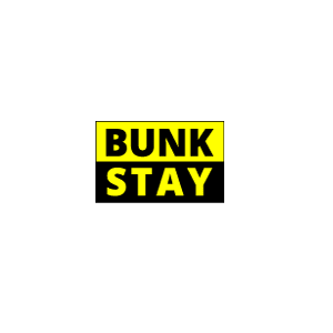 Bunk Stay