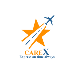 carex