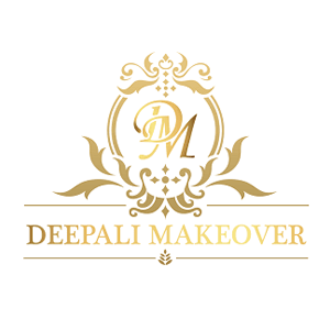 Deepali Makeover
