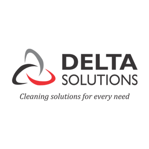 delta