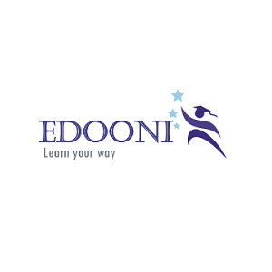 edooni