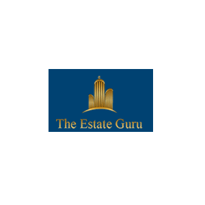 the estate guru