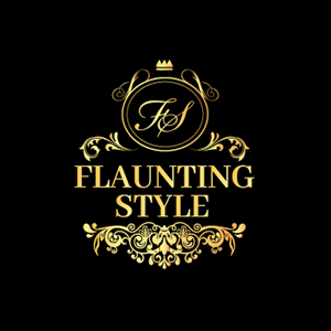 flaunting style