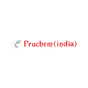 fruchem