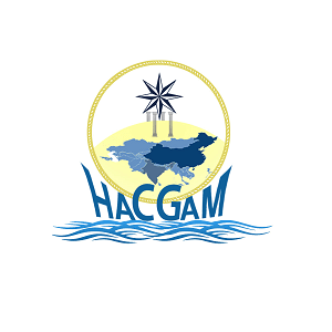 Hacgam