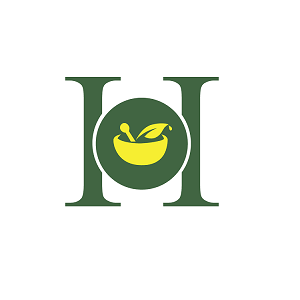 Hariom Homoeo