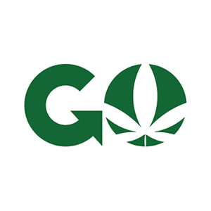 Go Hemp