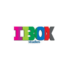 ibox