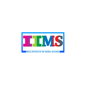 iims
