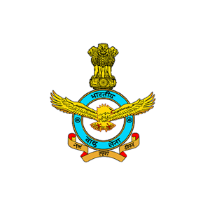Indian Air Force