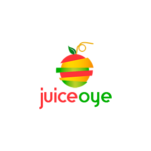 juiceoye