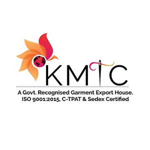 KMTC EXIM