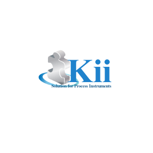 Krishna Inst