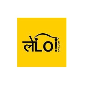 Lelo Cab