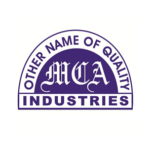 MCA Industries