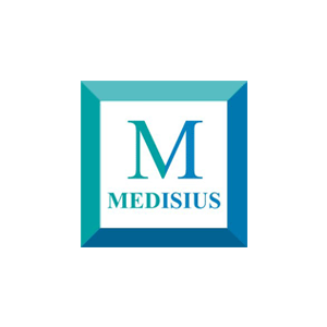 medicious uedeveloper-client